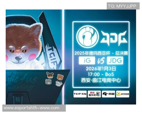 电竞实时数据分析JDG在Major赛中的技术表现与战术执行点评 电竞实时数据分析JDG在Major赛中的技术表现与战术执行点评
