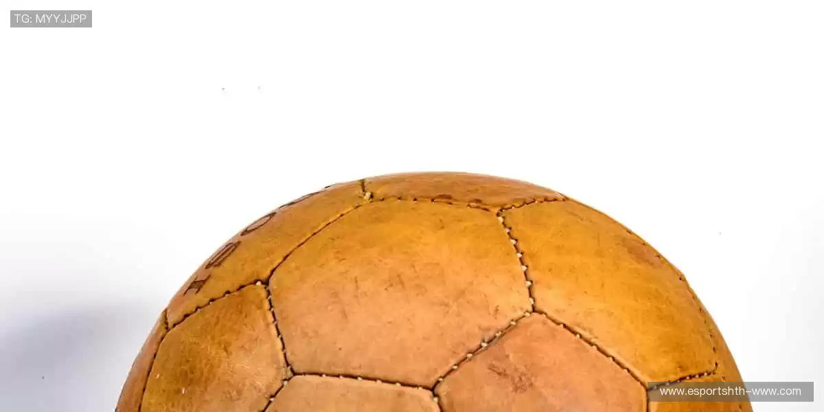 🚀一键预约,不错过任何一场巅峰对决!